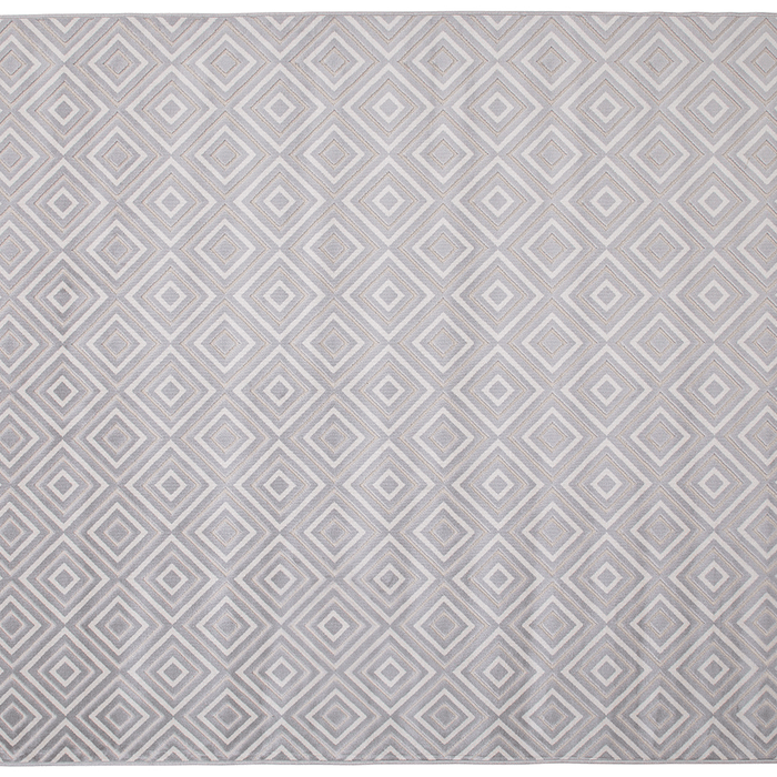 Add Warmth and Style to Your Space with Living Room Furniture Rugs From Z Modern Furniture - Alexandria VA & Washington DC