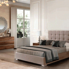 Dupen Spain: Modern Furniture Factory with a Global Reach Available from Alexandria Virginia