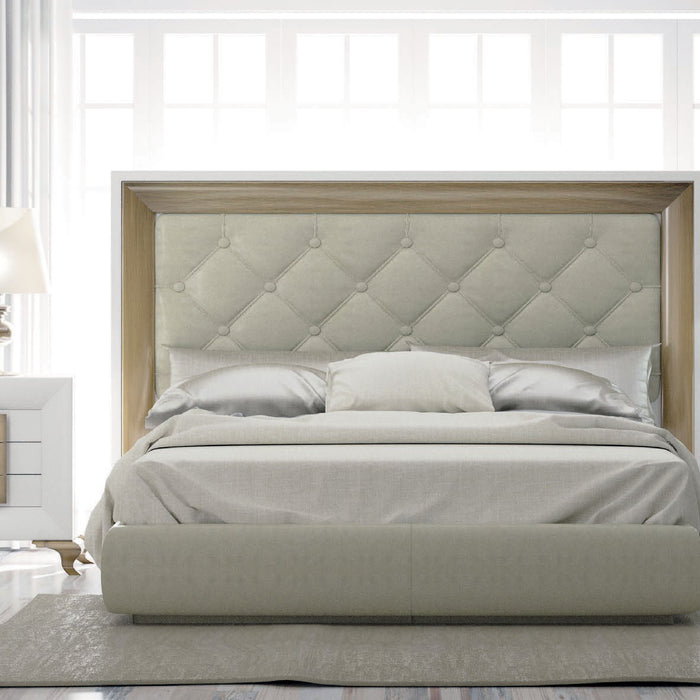 Order the Franco Spain by ESF Collection at Furniture Store VA From Z Modern Furniture - Alexandria VA & Washington DC