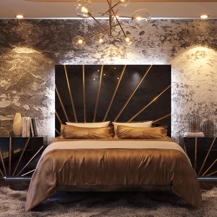 Order the Most Popular Furniture Collection for Your Home From Washington DC From Z Modern Furniture - Alexandria VA & Washington DC