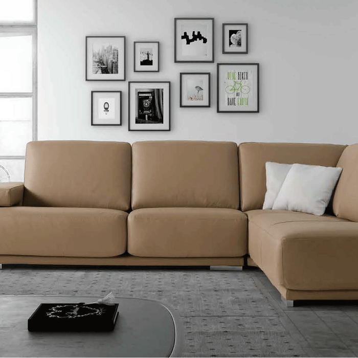 Spanish Elegance Gamamobel Living Room Sets from Z Modern Furniture - Alexandria VA & Washington DC