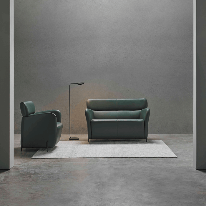 Affordable Gamamobel Living Room Sets Spain That Won't Break the Bank From Z Modern Furniture - Alexandria VA & Washington DC