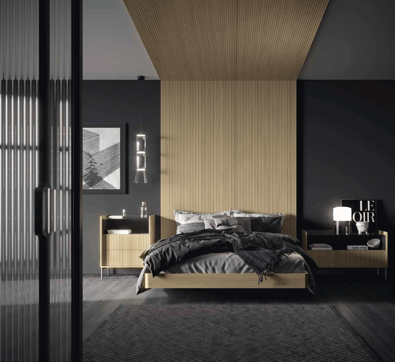 Garcia Sabate REPLAY Explore the Top-Selling Collection from Z Modern Furniture - Alexandria VA & Washington DC