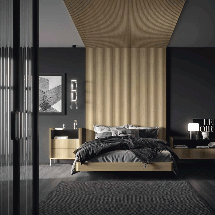 Garcia Sabate REPLAY Explore the Top-Selling Collection from Z Modern Furniture - Alexandria VA & Washington DC