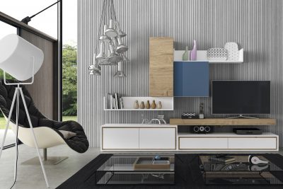 Exploring ESF Collection's Best-Selling Garcia Sabate Spain's Exquisite Elegance From Z Modern Furniture - Alexandria VA & Washington DC