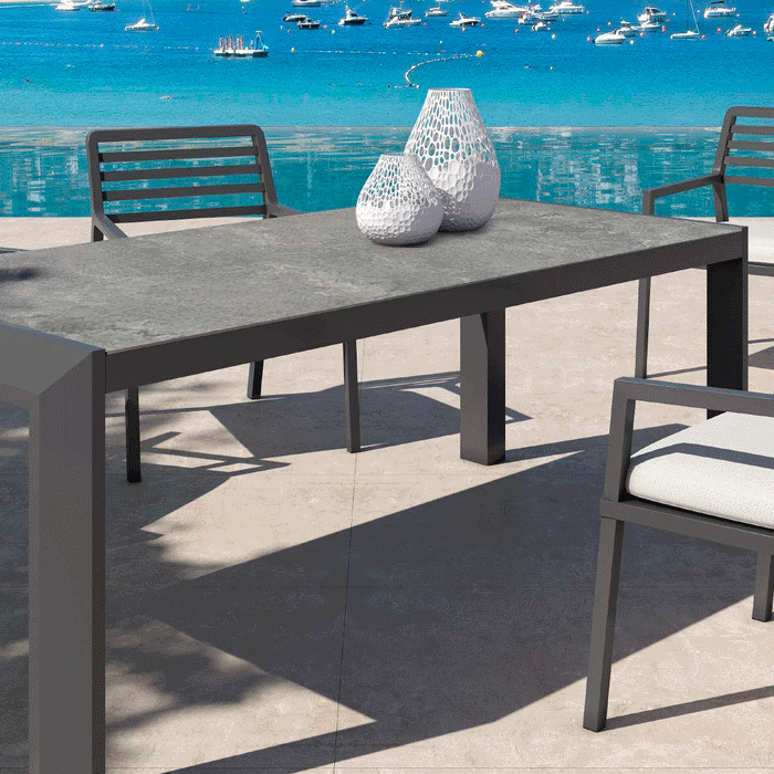 The Modern Allure of Motif-Spain Décor from Z Modern Furniture - Alexandria VA & Washington DC