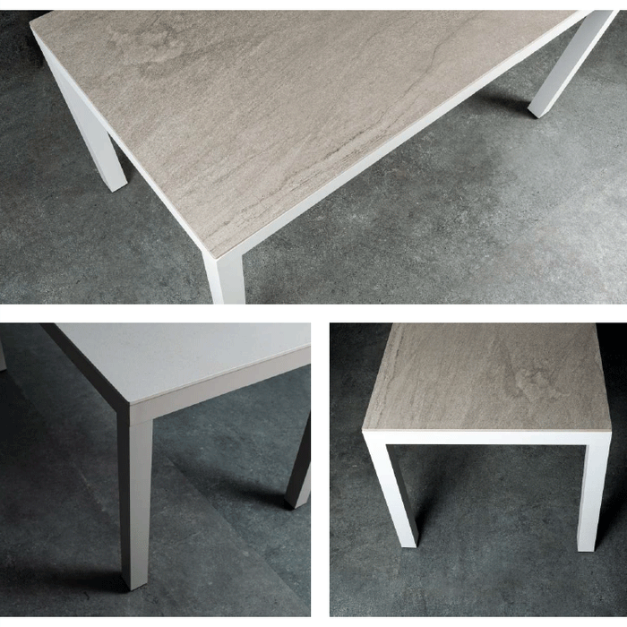 Decorating with Motif-Spain for a Unique Look from Z Modern Furniture - Alexandria VA & Washington DC