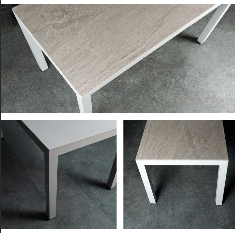 Decorating with Motif-Spain for a Unique Look from Z Modern Furniture - Alexandria VA & Washington DC