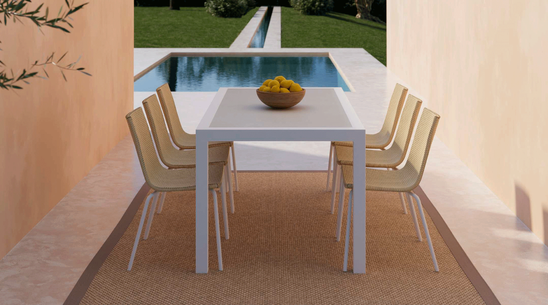 Why Motif Spain Is the Perfect Choice for Your Next Furniture Purchase from Z Modern Furniture - Alexandria VA & Washington DC
