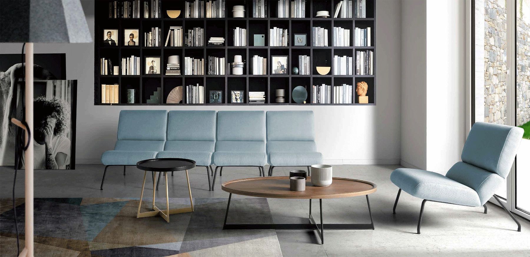 Top Selling Nacher Spain by ESF Collection: Elevate Your Home with Timeless Elegance From Z Modern Furniture - Alexandria VA & Washington DC