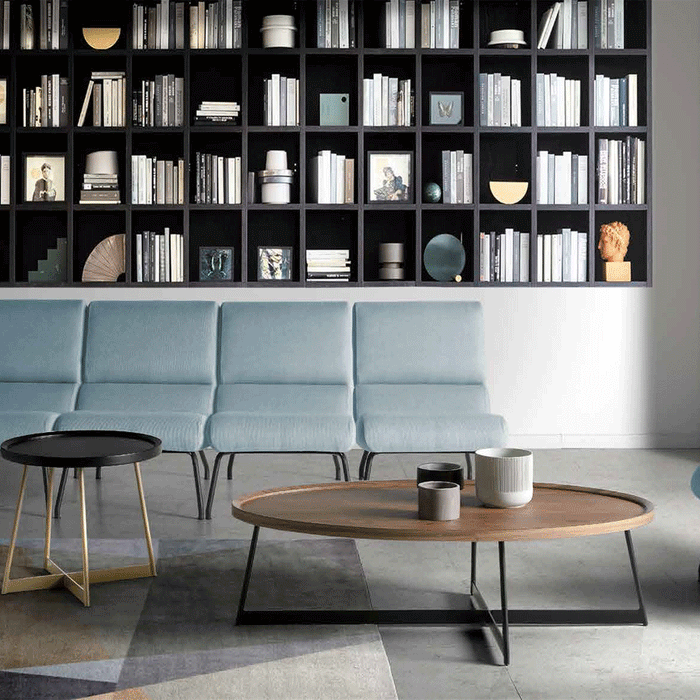 Top Selling Nacher Spain by ESF Collection: Elevate Your Home with Timeless Elegance From Z Modern Furniture - Alexandria VA & Washington DC