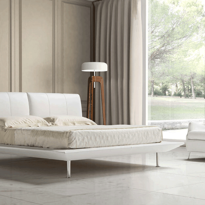 New Trend Beds, Sofa Beds, and Accessories from Furniture From Z Modern Furniture - Alexandria VA & Washington DC
