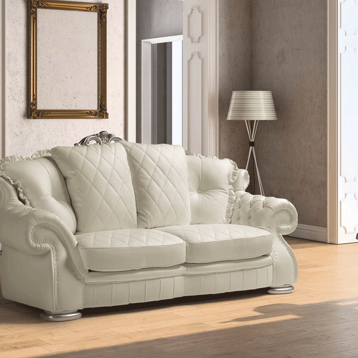 Enjoy Timeless Elegance with the New Trend Concepts Classic Collection from Z Modern Furniture - Alexandria VA & Washington DC
