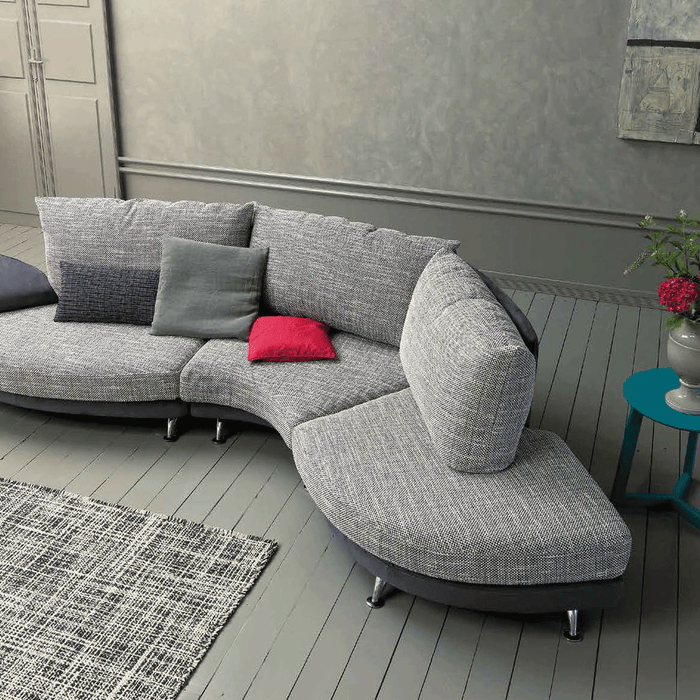 Look at the New Trend Concepts Collection and see how luxury has been rethought from Z Modern Furniture - Alexandria VA & Washington DC