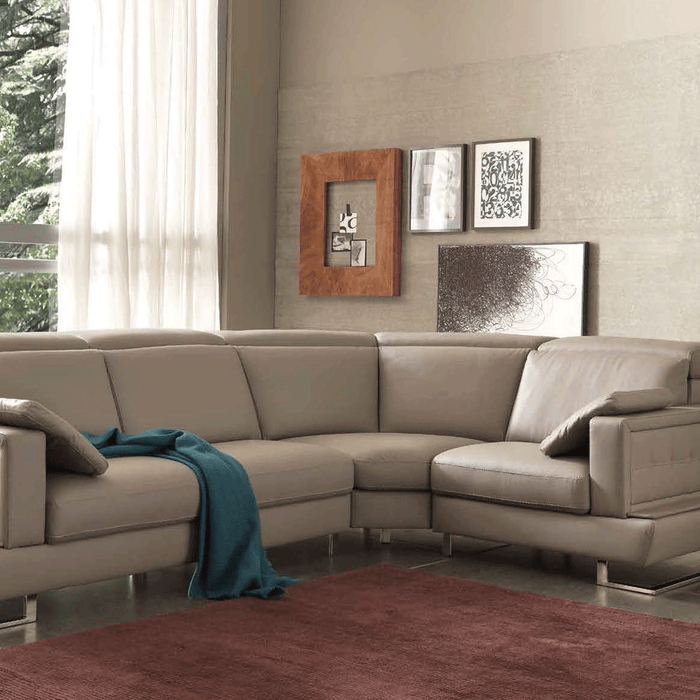Shop the New Trend Concepts Luxury Collection for Timeless Elegance from Z Modern Furniture - Alexandria VA & Washington DC