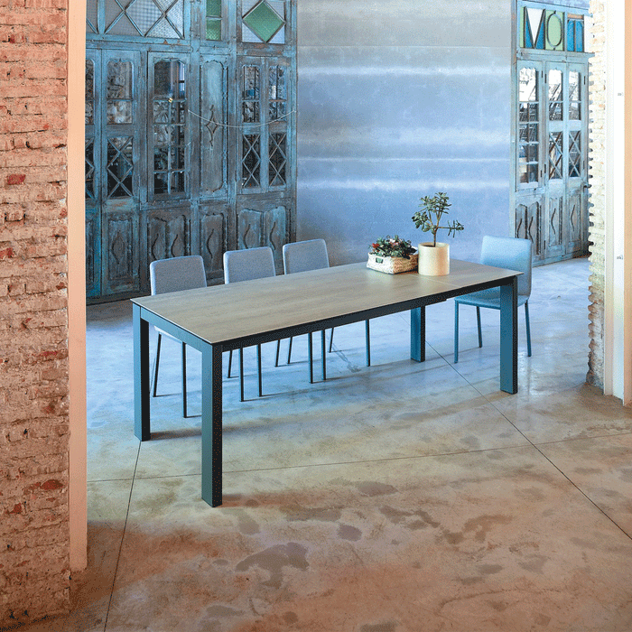 Limited Time Offer: Best Sale on Pure Designs Spain Furniture from Z Modern Furniture - Alexandria VA & Washington DC