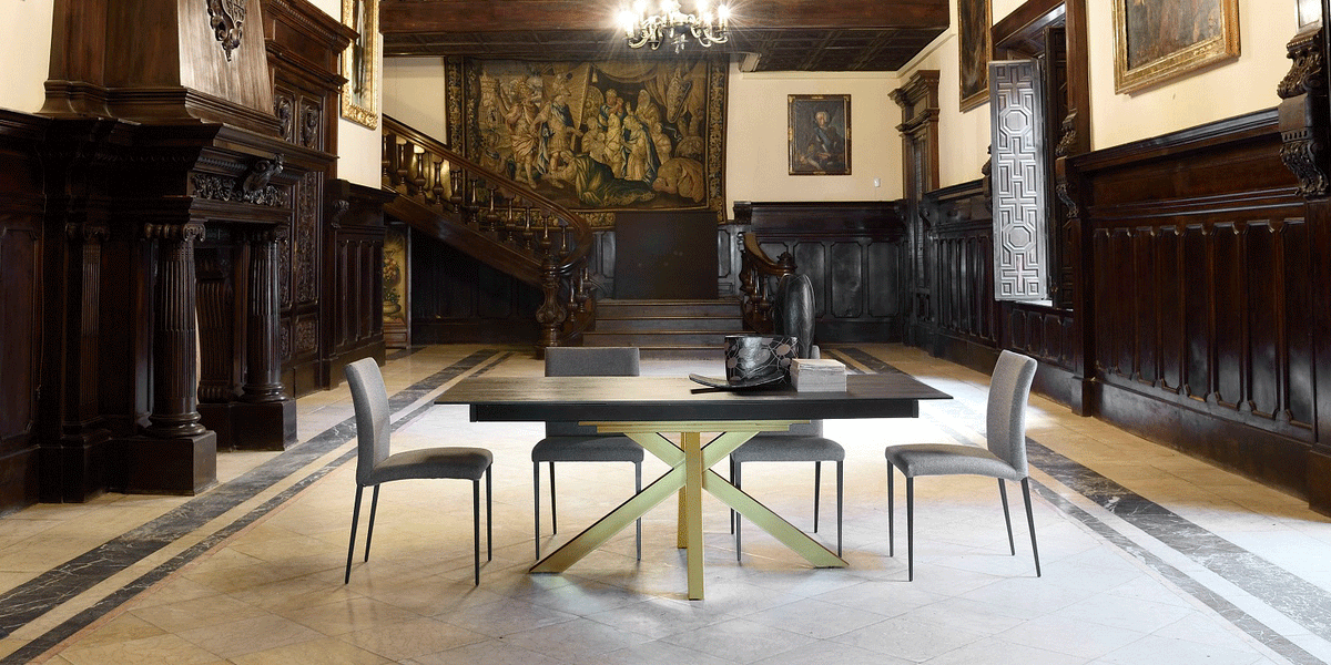Pur Designs Pure Designs Spain: Infuse Your Home - Alexandria VA & Washington DC