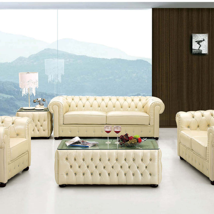 A Seat for Every Space Sofas, Loveseats, and Chairs from Z Modern Furniture - Alexandria VA & Washington DC