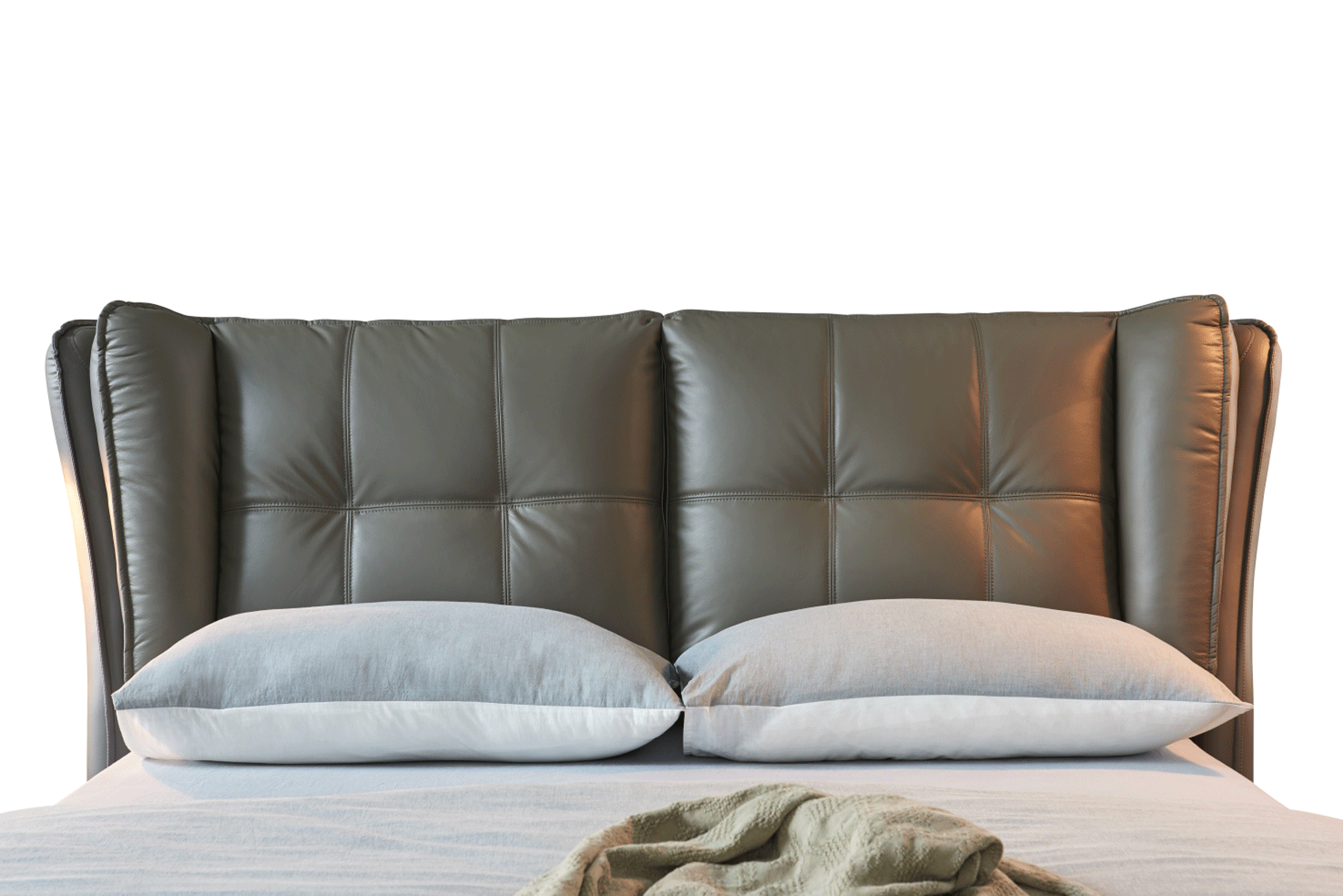 Full-Size Kids Bedrooms for Play, Sleep, and Study from Z Modern Furniture - Alexandria VA & Washington DC