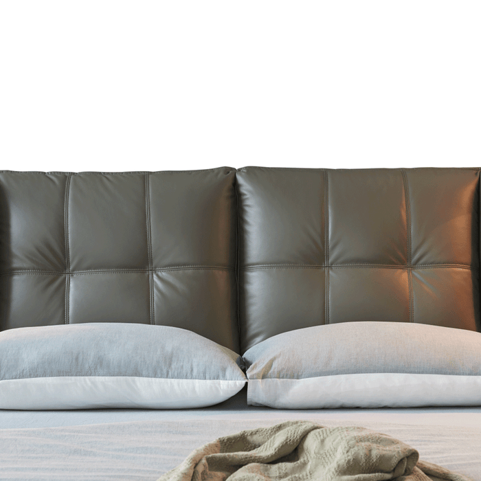 Full-Size Kids Bedrooms for Play, Sleep, and Study from Z Modern Furniture - Alexandria VA & Washington DC