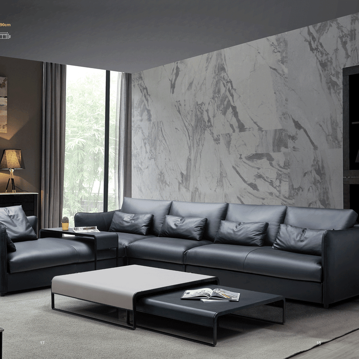 Top-Selling Modern Living Furniture: Explore SWH Special Order Collection From Z Modern Furniture - Alexandria VA & Washington DC