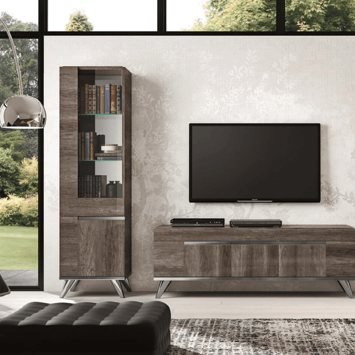 The Finest Bedroom Furniture from an Italian Manufacturer From Z Modern Furniture - Alexandria VA & Washington DC