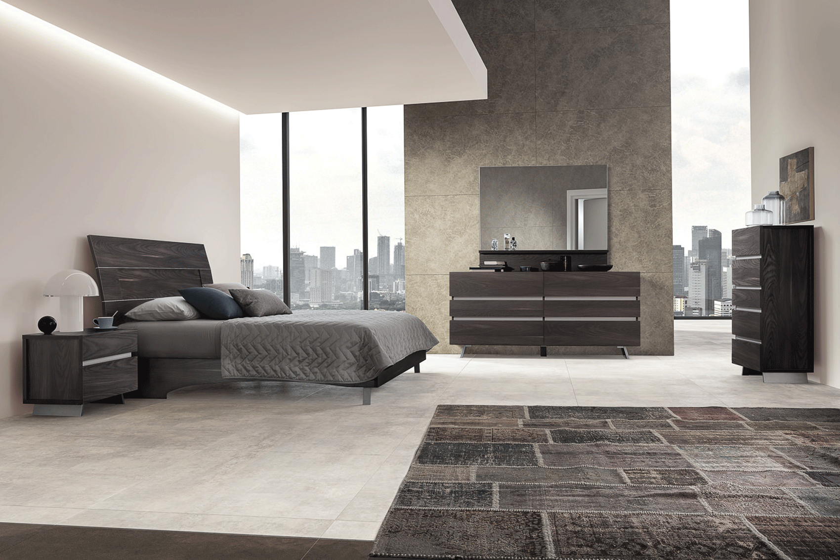 Monthly Specials: Explore Exciting Deals on Furniture Store VA's Latest Offers From Z Modern Furniture - Alexandria VA & Washington DC