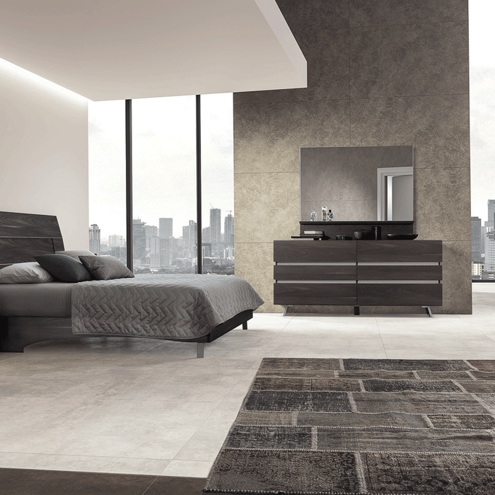 Monthly Specials: Explore Exciting Deals on Furniture Store VA's Latest Offers From Z Modern Furniture - Alexandria VA & Washington DC