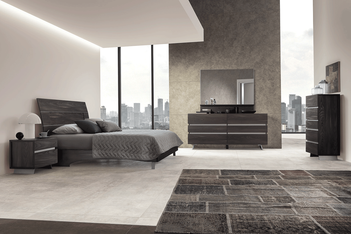Status Modern Collections Italy: - Alexandria VA & Washington DC