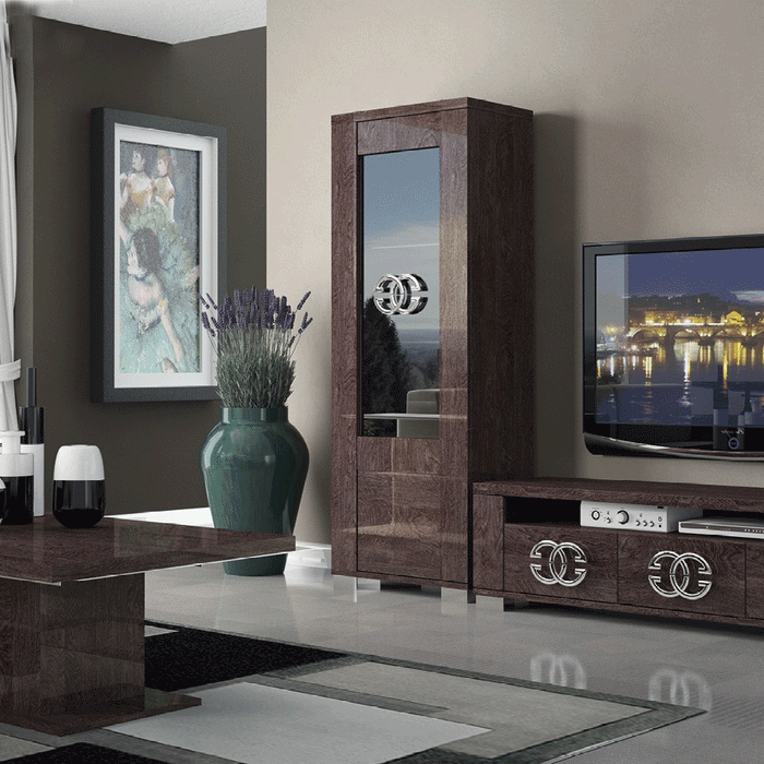 Status Modern Collections Italy Will Provide You With Eternal Class From Z Modern Furniture - Alexandria VA & Washington DC