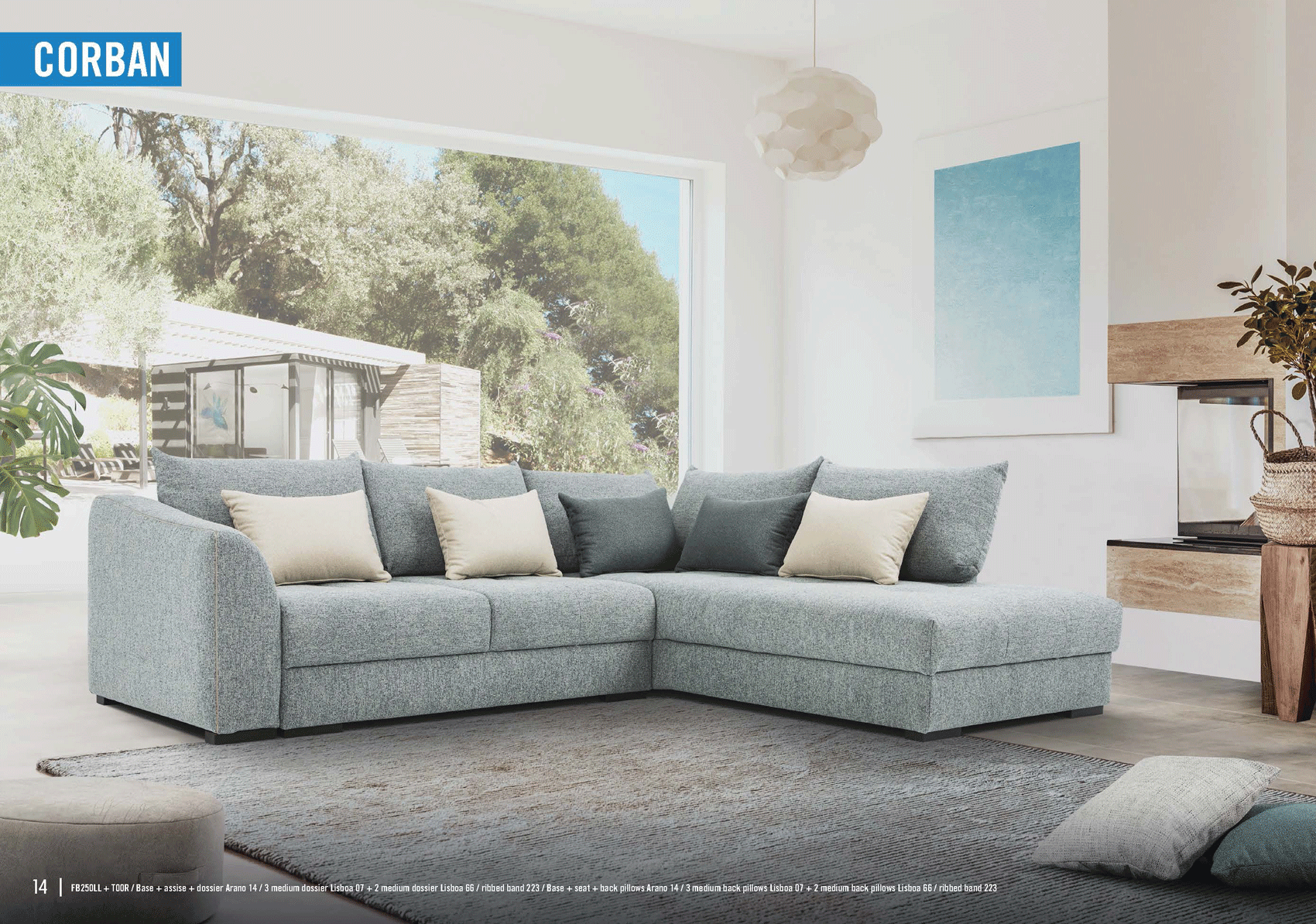 Stella Poland: The Furniture Factory That Brings Modern Style to Your Home Available from Alexandria Virginia