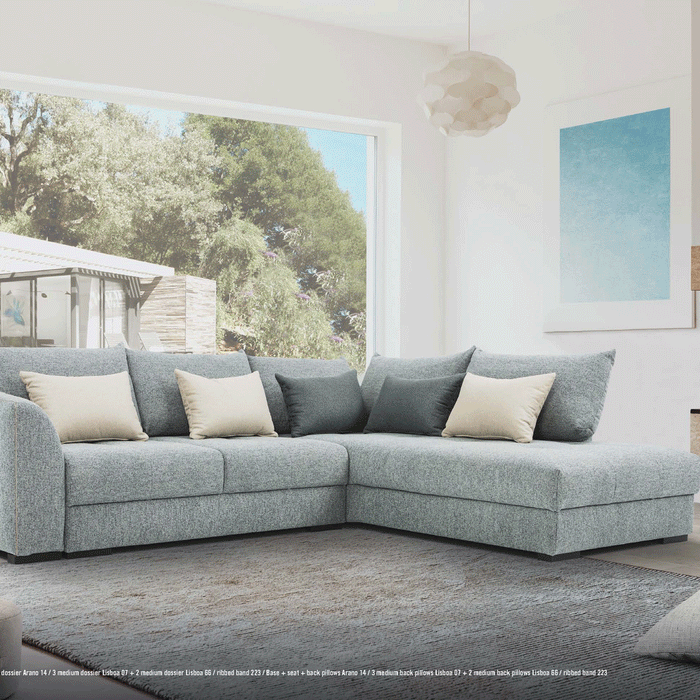 Stella Poland: The Furniture Factory That Brings Modern Style to Your Home Available from Alexandria Virginia