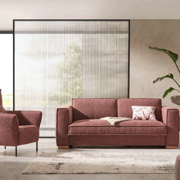 Suinta Spain: The Factory That Brings Modern Furniture Available from Alexandria Virginia