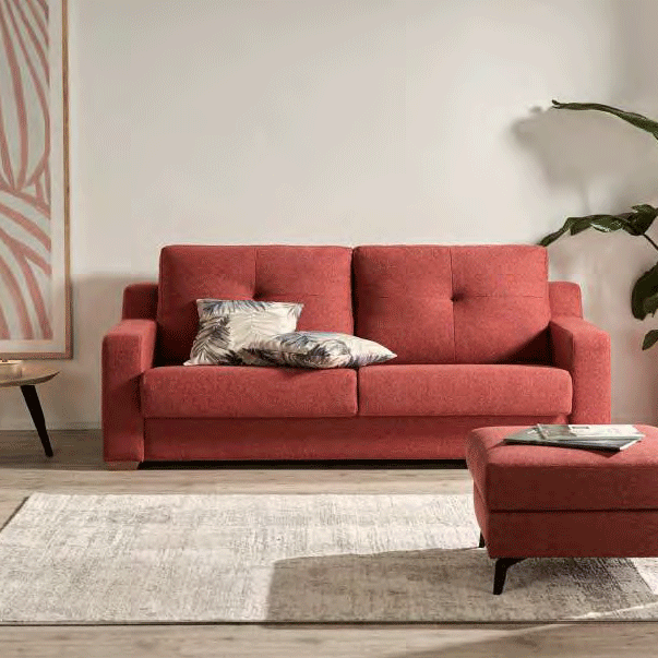 Modern Style to Your Home with the Suinta Modern Collection from Z Modern Furniture - Alexandria VA & Washington DC