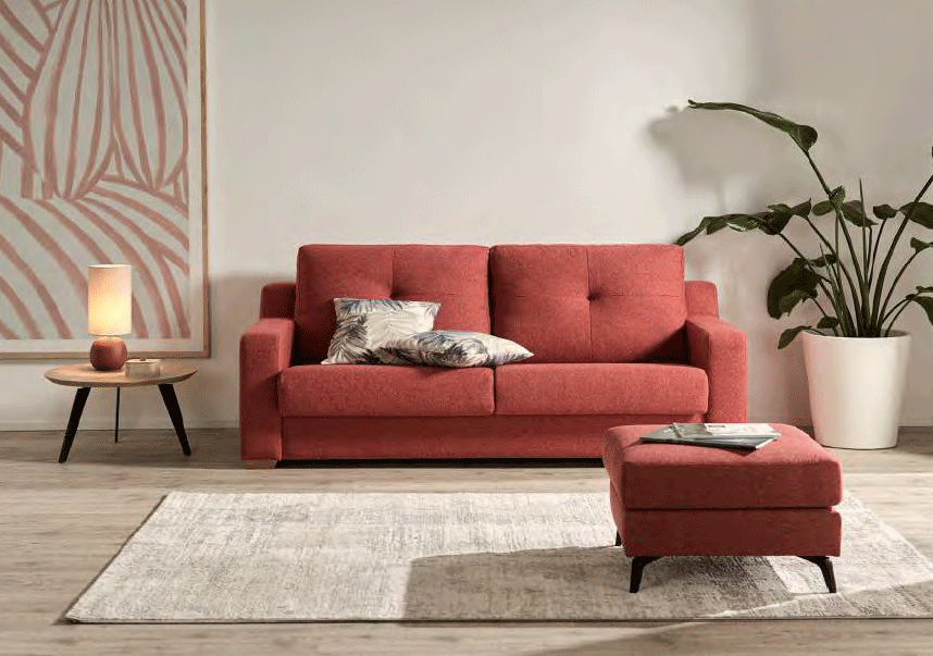 Modern Style to Your Home with the Suinta Modern Collection from Z Modern Furniture - Alexandria VA & Washington DC