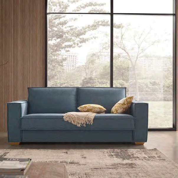 Suinta Modern Collection Embrace the Flair and Functionality of Spanish Design from Z Modern Furniture - Alexandria VA & Washington DC