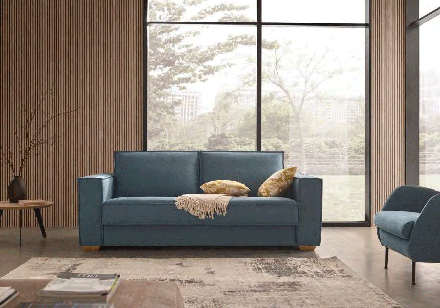 Suinta Modern Collection Embrace the Flair and Functionality of Spanish Design from Z Modern Furniture - Alexandria VA & Washington DC