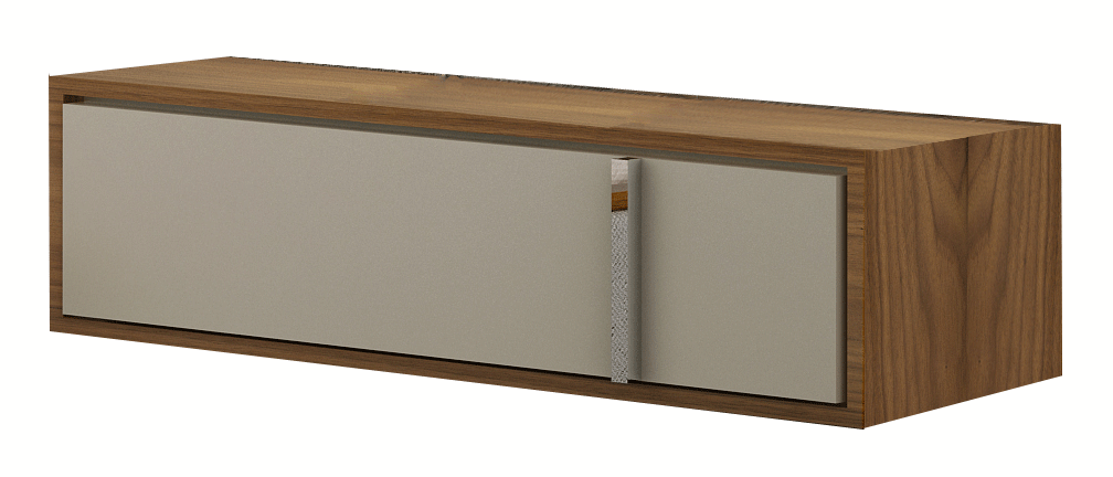 Elevate Your Bedroom with Stylish and Functional Nightstands from Z Modern Furniture: Alexandria, VA & Washington, DC