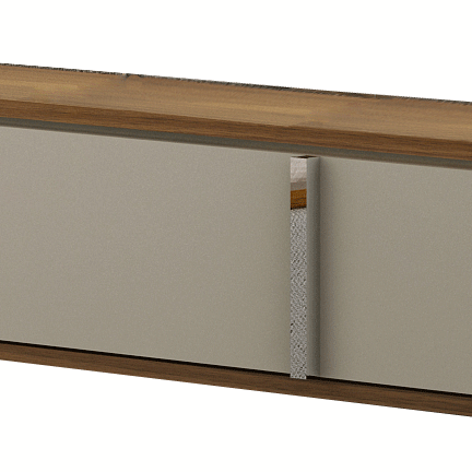 Elevate Your Bedroom with Stylish and Functional Nightstands from Z Modern Furniture: Alexandria, VA & Washington, DC