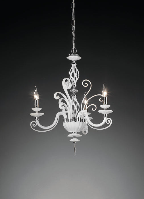 Brighten Your Home with Euroluce's Italian Lighting Collection from Z Modern Furniture - Alexandria VA & Washington DC