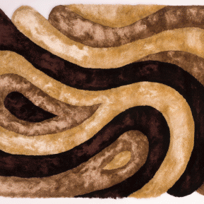 CutCut Collection: Portuguese Rugs and Carpets Now Available from Alexandria Virginia