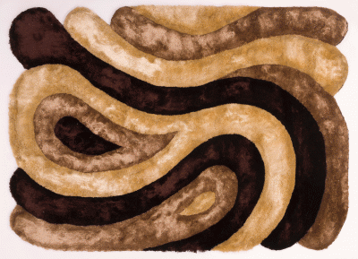 CutCut Collection: Portuguese Rugs and Carpets Now Available from Alexandria Virginia