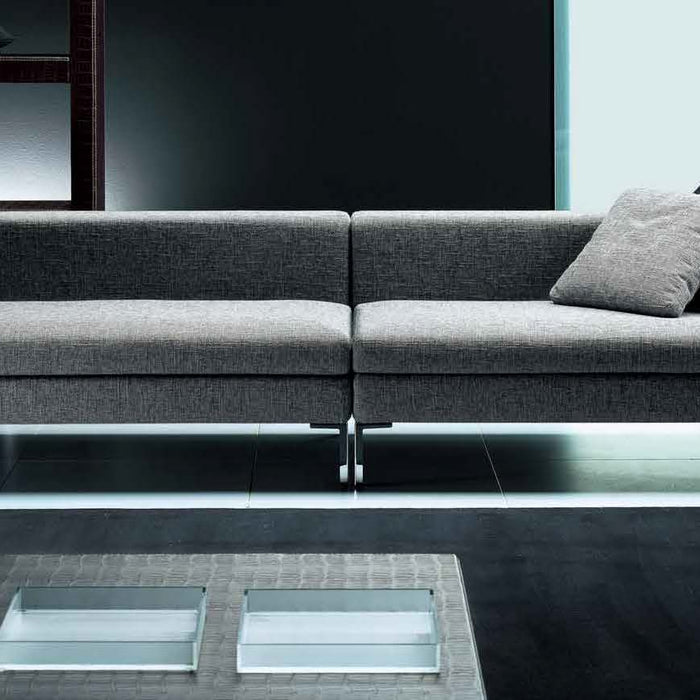 Italian Luxury: Explore Formerin's Top-Selling Modern Living Room Designs from Z Modern Furniture - Alexandria VA & Washington DC