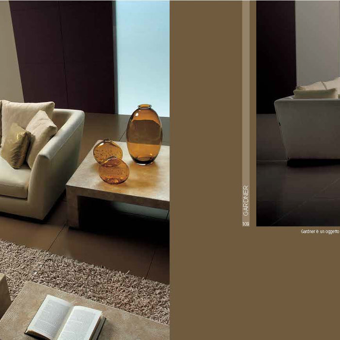 Buy Comfort Formerin Modern Living Room Furniture from Z Modern Furniture - Alexandria VA & Washington DC