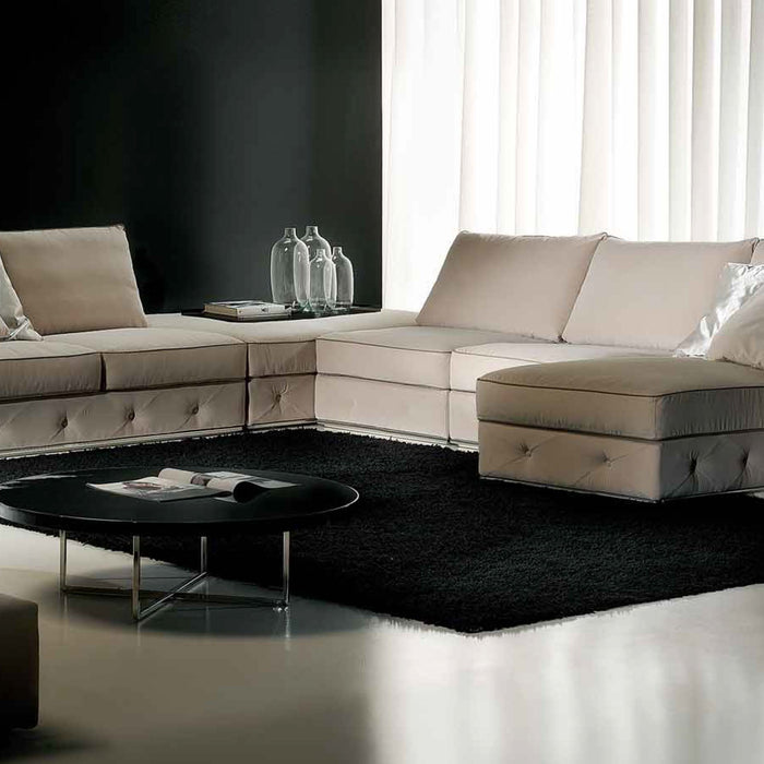 Formerin Italy: The Modern Furniture Factory Available from Z Modern Furniture Store Available from Alexandria Virginia