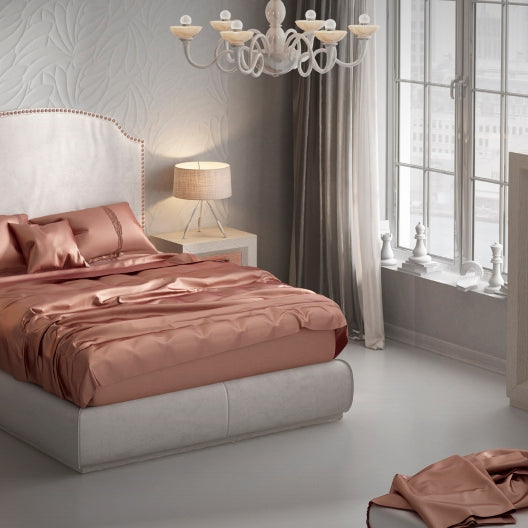 Elevate Your Bedroom with the Top-Selling Franco ENZO Bedrooms Spain Collection From Z Modern Furniture - Alexandria VA & Washington DC