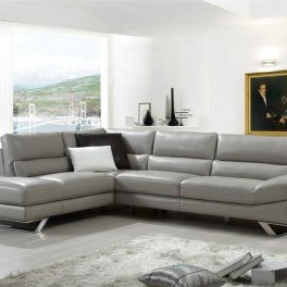 Extravaganza Collection: Modern Furniture with a Classic Touch Available from Alexandria Virginia