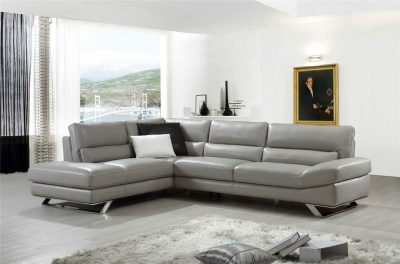 Extravaganza Collection: Modern Furniture with a Classic Touch Available from Alexandria Virginia