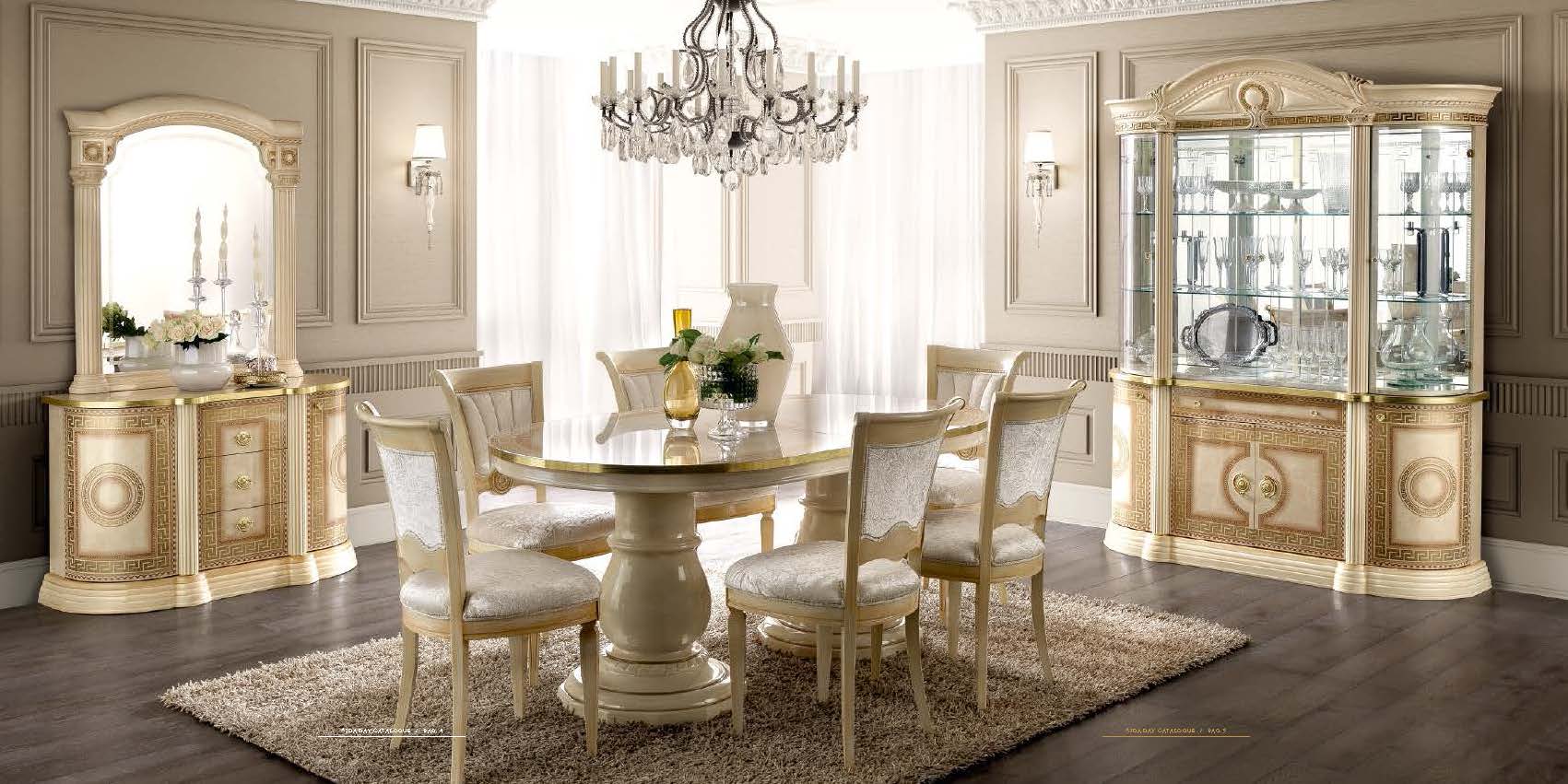Camelgroup Italy: Furniture with a Modern Touch Available in Alexandria VA , Washington DC & Maryland