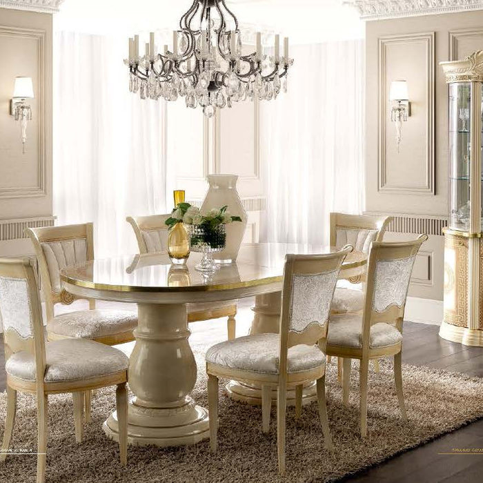 Camelgroup Italy: Furniture with a Modern Touch Available in Alexandria VA , Washington DC & Maryland